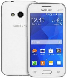 Замена камеры на телефоне Samsung Galaxy Ace 4 Neo в Уфе